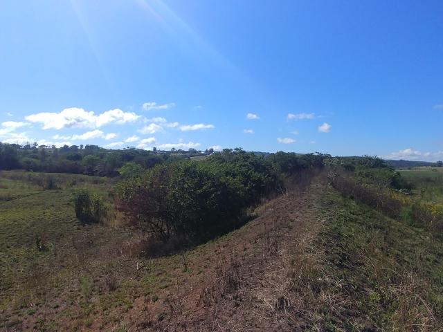 Land for sale in Cato Ridge, Kwazulu-natal