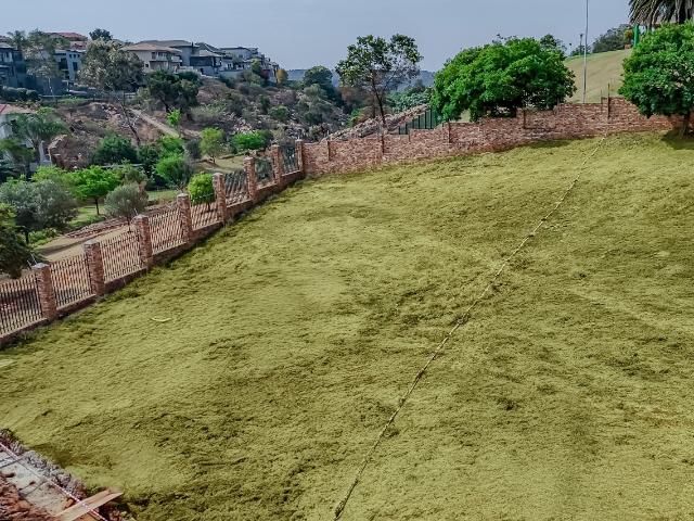 Land for sale in Kagiso, Gauteng