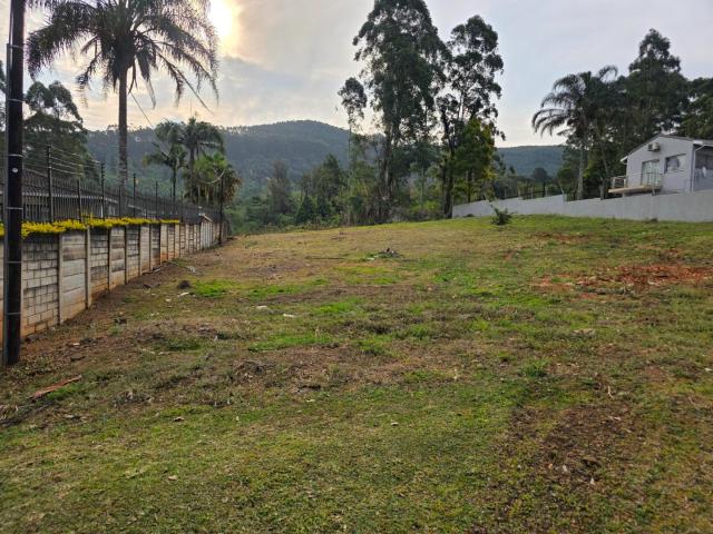 Land for sale in Umgungundlovu, Kwazulu-natal