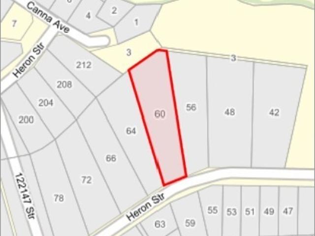 Land for sale in Chatsworth, Kwazulu-natal