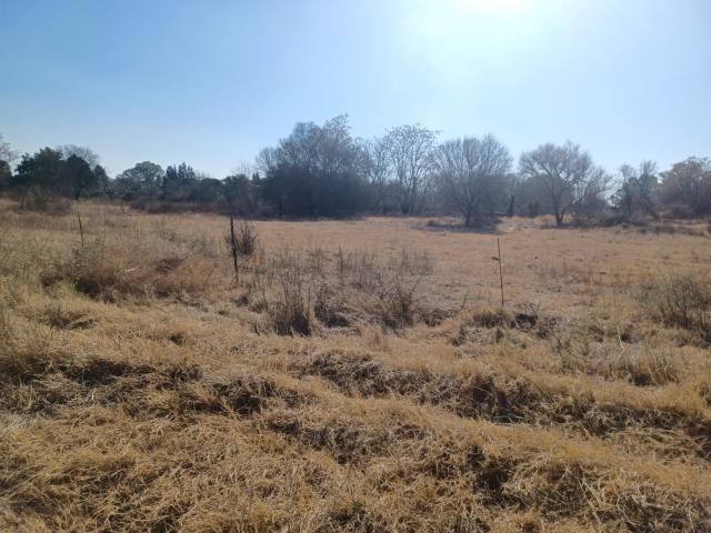 Land for sale in Dr Ruth Segomotsi Mompati District Municipality, North West