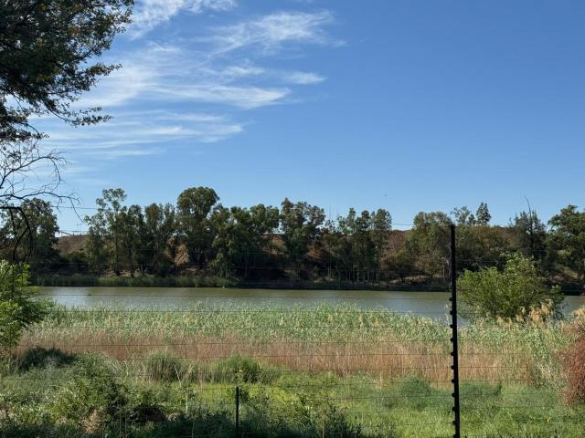 Land for sale in Dr Ruth Segomotsi Mompati District Municipality, North West