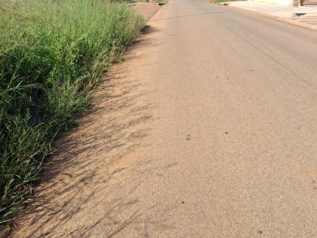 Land for sale in Potgietersrus, Limpopo