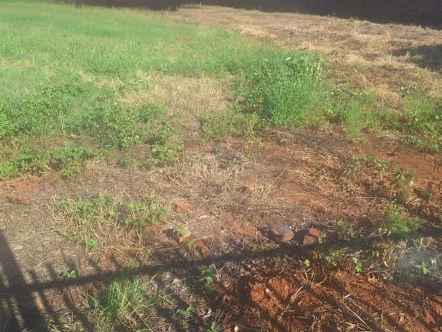 Land for sale in Potgietersrus, Limpopo