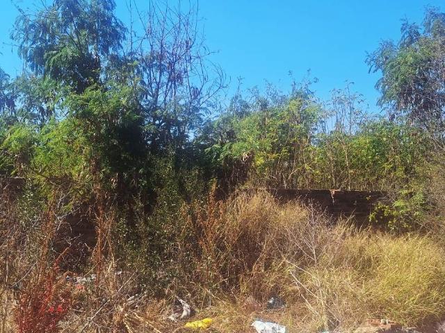 Land for sale in Potgietersrus, Limpopo