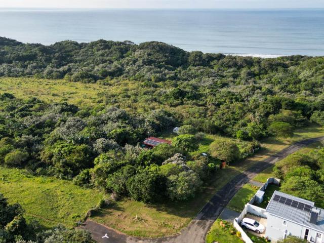 Land for sale in Amathole District Municipality, Eastern Cape