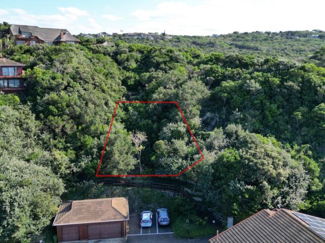 Land for sale in Amathole District Municipality, Eastern Cape