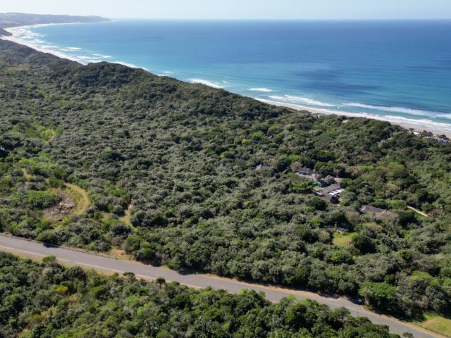 Land for sale in Amathole District Municipality, Eastern Cape