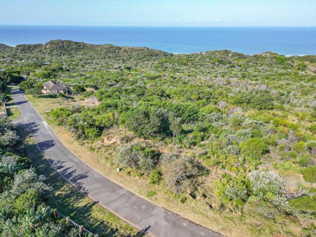 Land for sale in Amathole District Municipality, Eastern Cape