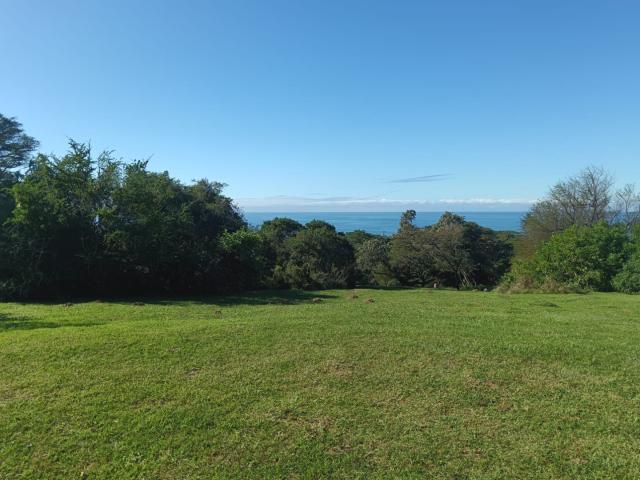 Land for sale in Amathole District Municipality, Eastern Cape