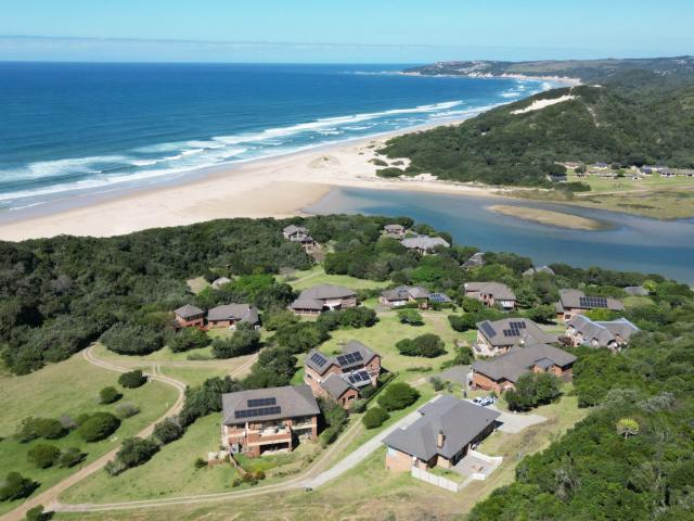 Land for sale in Amathole District Municipality, Eastern Cape