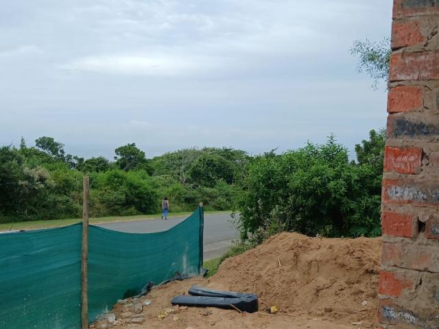 Land for sale in Amathole District Municipality, Eastern Cape