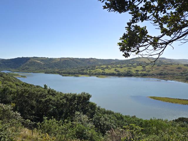 Land for sale in Amathole District Municipality, Eastern Cape