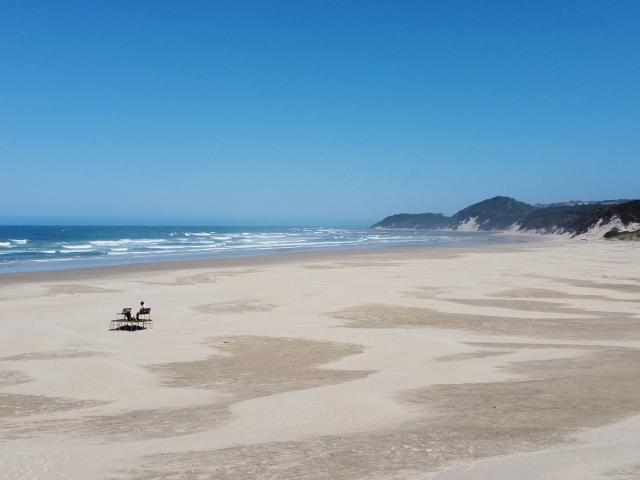 Land for sale in Amathole District Municipality, Eastern Cape
