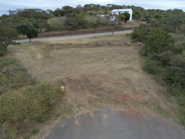 Land for sale in Amathole District Municipality, Eastern Cape