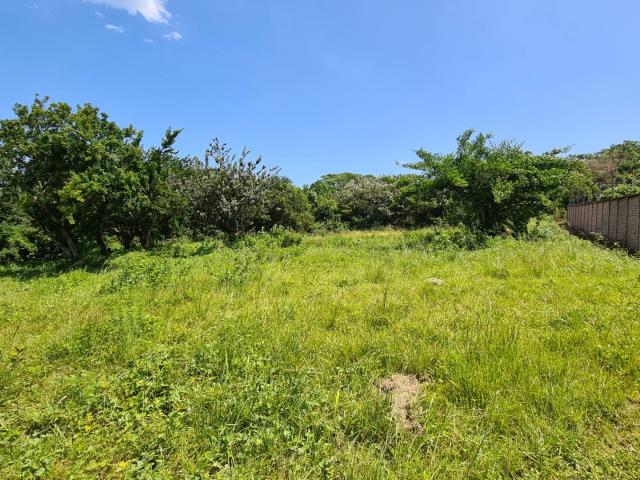 Land for sale in Amathole District Municipality, Eastern Cape