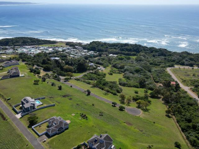 Land for sale in Amathole District Municipality, Eastern Cape