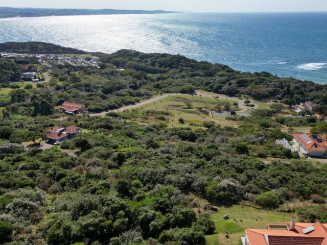Land for sale in Amathole District Municipality, Eastern Cape