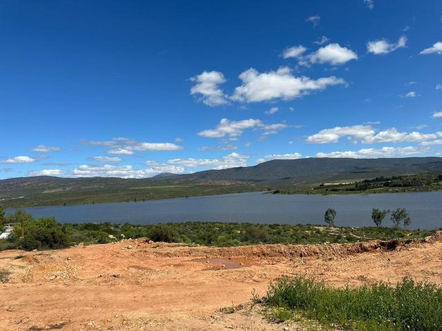 Land for sale in West Coast, Clanwilliam