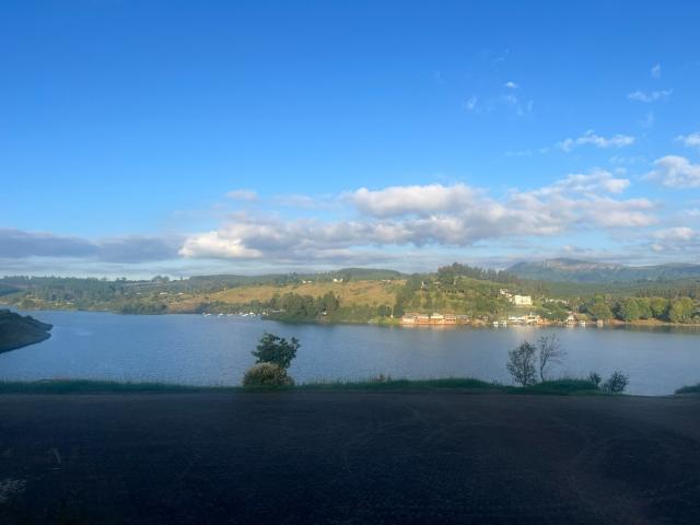 Land for sale in Mopani, Limpopo
