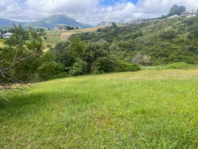 Land for sale in Mopani, Limpopo