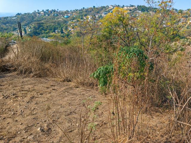 Land for sale in New Germany, Kwazulu-natal