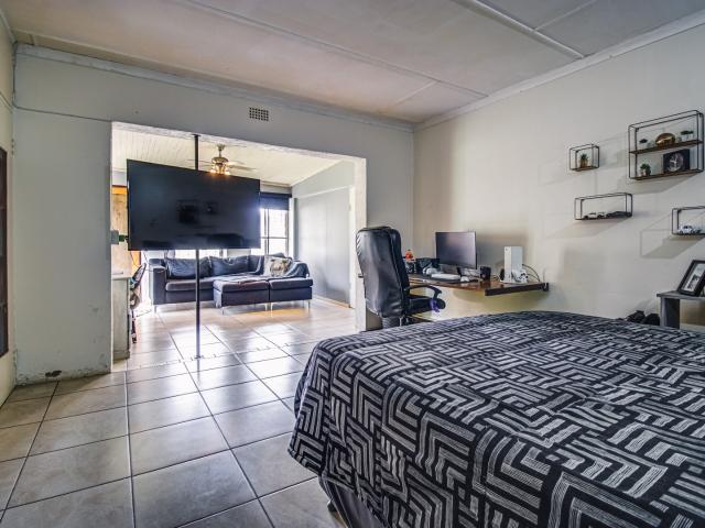 Land for sale in Ekurhuleni, Gauteng