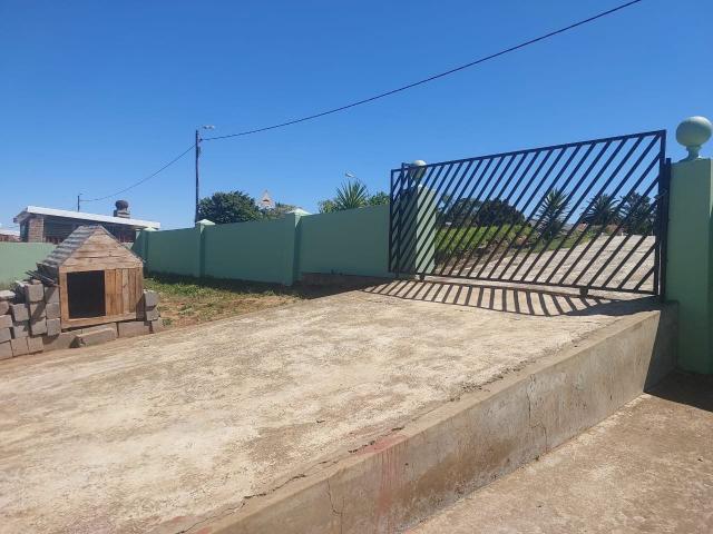 Land for sale in King Williams Town, Eastern Cape