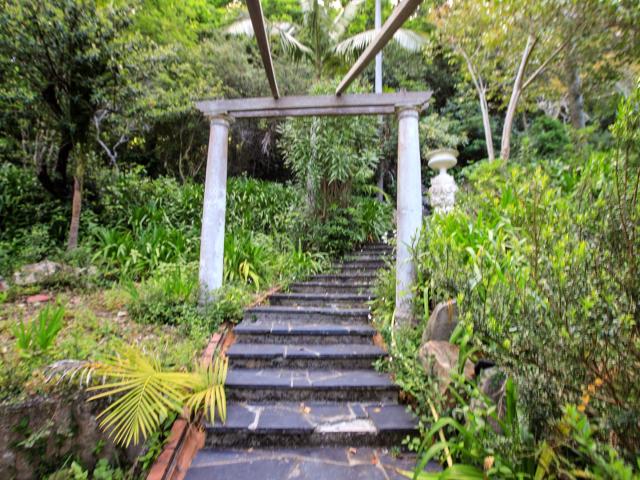 Land for sale in Cape Town, Western Cape