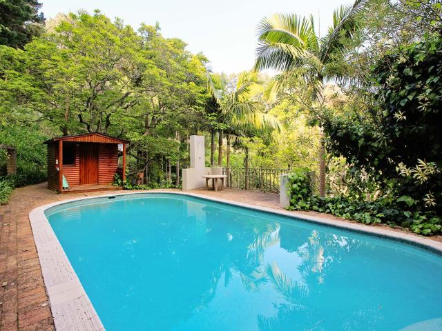 Land for sale in Cape Town, Western Cape