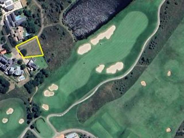 Land for sale in Centurion, Gauteng