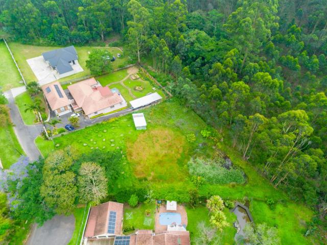 Land for sale in Hillcrest, Kwazulu-natal