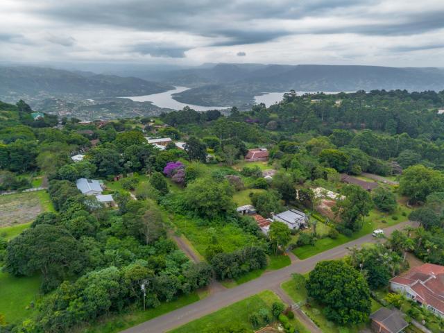 Land for sale in Hillcrest