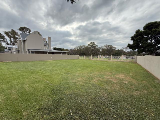 Land for sale in Cullinan, Gauteng