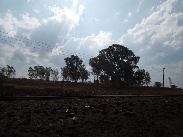Land for sale in Cullinan, Gauteng