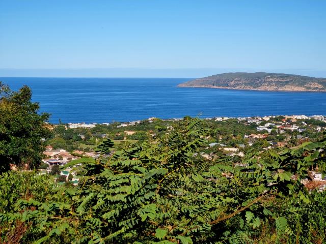 Land for sale in Groot Brak Rivier, Western Cape