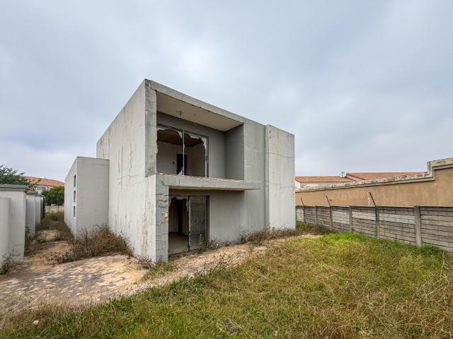 Land for sale in Ekurhuleni, Gauteng