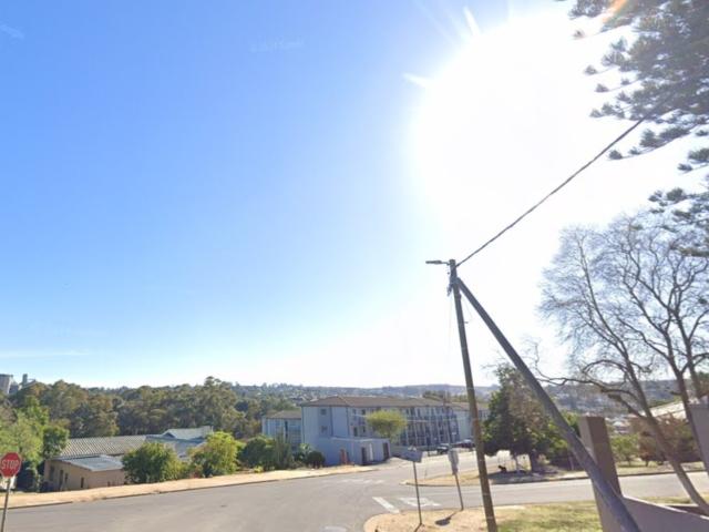 Land for sale in West Coast, Riebeeck Valley