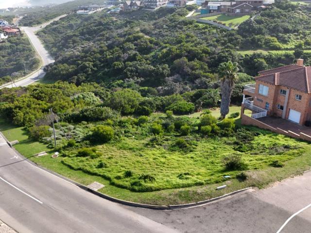 Land for sale in Groot Brak Rivier, Western Cape