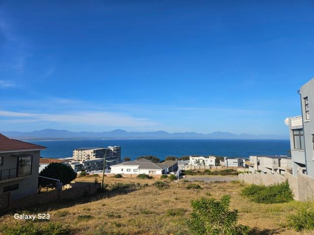 Land for sale in Groot Brak Rivier, Western Cape
