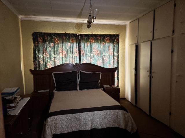 Land for sale in Midvaal, Gauteng