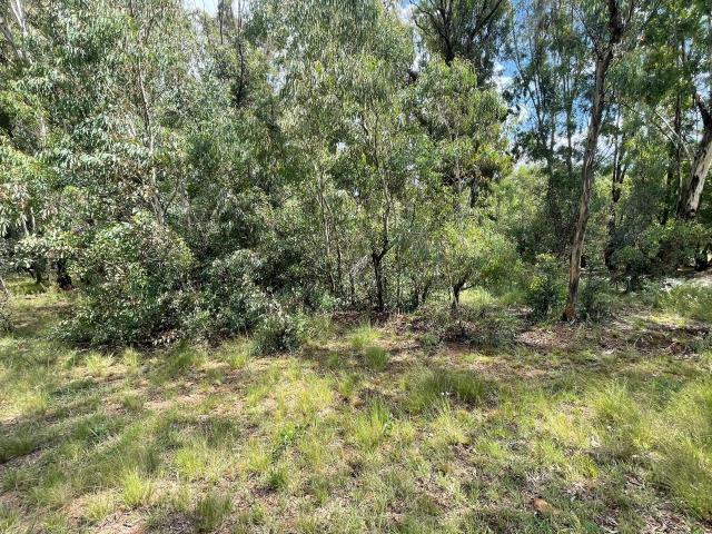 Land for sale in Midvaal, Gauteng