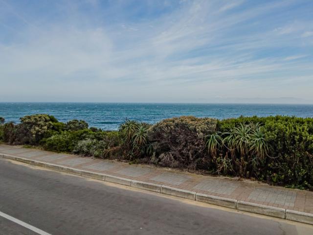 Land for sale in Baardskeerdersbos, Western Cape