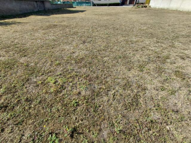 Land for sale in Seshego, Limpopo