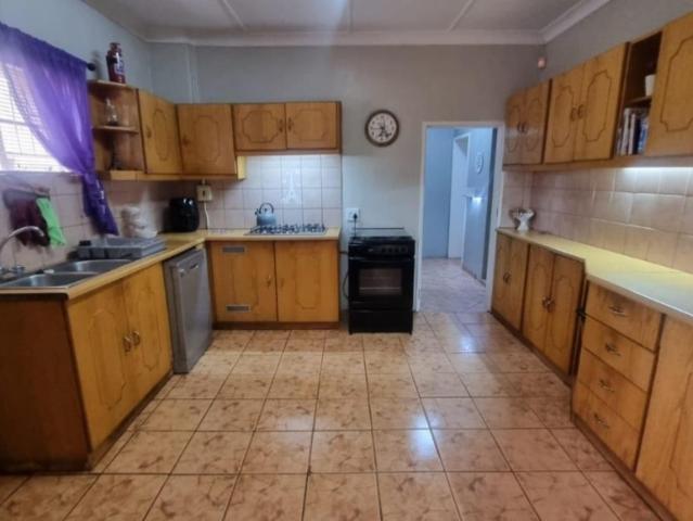 Land for sale in Sundra, Mpumalanga