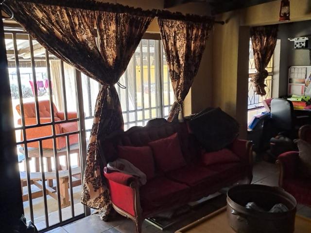 Land for sale in Sundra, Mpumalanga