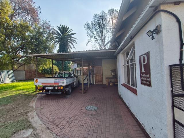 Land for sale in Ekurhuleni, Gauteng