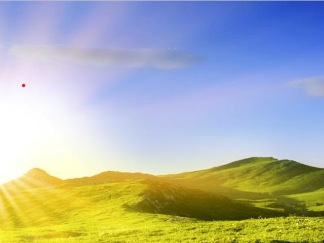 Land for sale in La Mercy, Kwazulu-natal