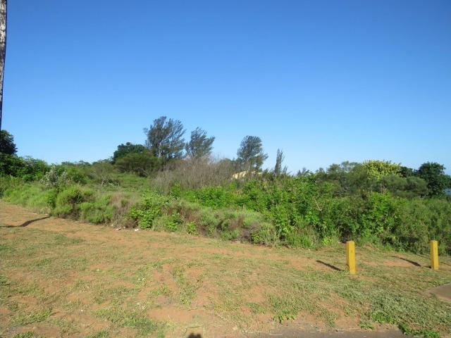 Land for sale in La Mercy, Kwazulu-natal