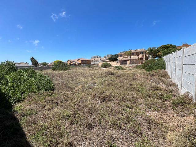 Land for sale in Groot Brak Rivier, Western Cape